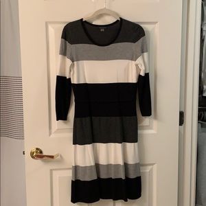 Tommy Hilfiger size S dress